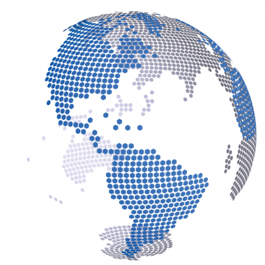 Les 4 Meilleures pratique pour des implantations globales