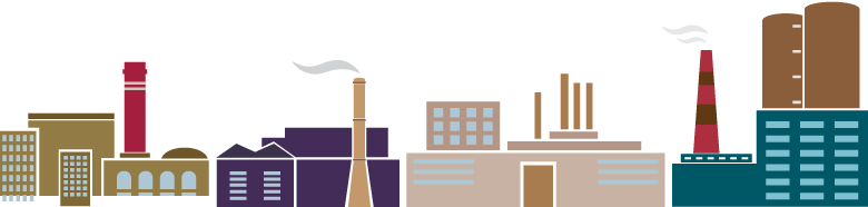 Les 4 Meilleures pratique pour des implantations globales