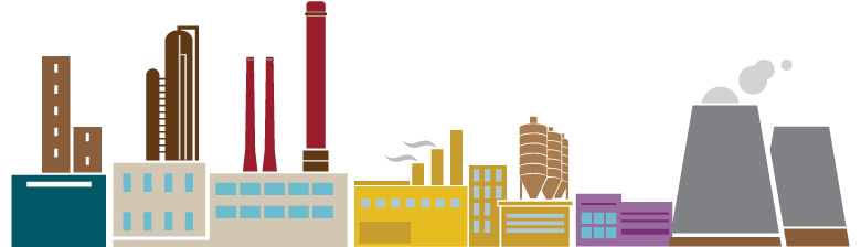 Les 4 Meilleures pratique pour des implantations globales