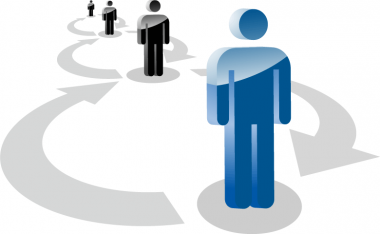 Les 4 Meilleures pratique pour des implantations globales