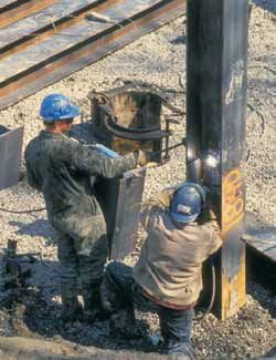 Meilleures méthodes, meilleurs résultats