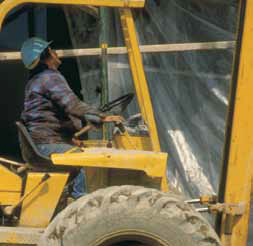 Meilleures méthodes, meilleurs résultats