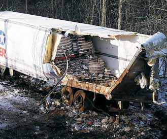 Meilleures méthodes, meilleurs résultats