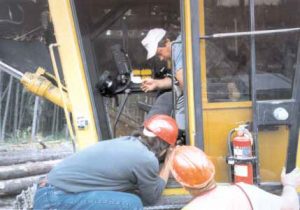 Observations efficaces