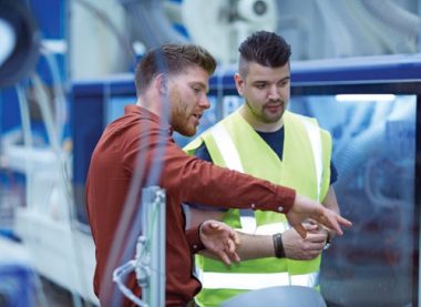 Une approche participative